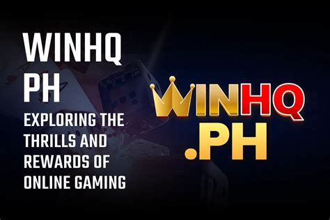 winhq ph download